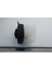 Itaqı Kalorifer Motoru Nissan Qashqai/xtrail 2007-2013 Uyumlu 27225ET00A 3