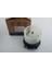 Itaqı Kalorifer Motoru Nissan Qashqai/xtrail 2007-2013 Uyumlu 27225ET00A 4