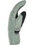 Cross Haki Kayak Eldiveni 1