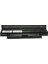 Dell Vostro 2520 Notebook Batarya - Pil 1