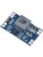 MINI560 5V 5A Voltaj Düşürücü Modül Güç Kaynağı 7-20V Step Down 1