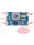 MINI560 12V 4A Voltaj Düşürücü Modül Güç Kaynağı 18V Step Down 4