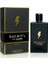 Bad Boy's For Men EDT 80 ml 2