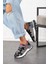 Mnrs 03010 Kadın Günlük Spor Ayakkabı 2