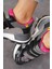 Mnrs 03010 Kadın Günlük Spor Ayakkabı 3