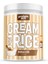 Cream Of Rice | Pirinç Kreması - Muhallebi - 1kg - 20 Servis 1