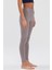 Gaia Slim Fit Normal Bel Toparlayıcı Uzun Tayt 1003 3