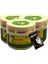 Ginger Hazine2-2:0399 3lü Birden Miracle Slimming Cream 100 ml Bölgesel Kremi + 1 Tane Hediye Jel 1