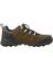 Refugio Texapore Su Geçirmez Low Erkek Outdoor Ayakkabı 4049851-5298 1