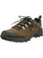 Refugio Texapore Su Geçirmez Low Erkek Outdoor Ayakkabı 4049851-5298 2