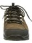 Refugio Texapore Su Geçirmez Low Erkek Outdoor Ayakkabı 4049851-5298 3