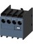3RH2911-1LA11 Yardımcı Kontak 1