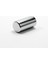 Neodyum Mıknatıs D10X20 Çap 10 mm Kalınlık 20 mm Çok Güçlü Mıknatıs 2 Adet 3