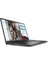 3520 Intel Core I5 1235U 24GB 1tb SSD Freedos 15.6" 120HZ Fhd Taşınabilir Bilgisayar N1611PVNB3520UBUH8 2