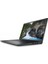 3520 Intel Core I5 1235U 24GB 1tb SSD Freedos 15.6" 120HZ Fhd Taşınabilir Bilgisayar N1611PVNB3520UBUH8 3