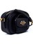 Love Moschıno Kadın Çapraz Çanta JC4108PP1LL1100A 2