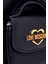 Love Moschıno Kadın Çapraz Çanta JC4108PP1LL1100A 3