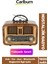 Kaliteli Yüksek Sesli Retro Şık Ahşap Bluetooth Bağlantılı Fm USB Tf Aux Şarjlı Nostaljik Radyo 1