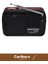 Kaliteli Yüksek Sesli Retro Nostalji Bluetooth Bağlantılı USB Sd Kart Radyo Mp3 Player Müzik Kutusu 2