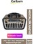 Kaliteli Yüksek Sesli Retro Nostalji Bluetooth Bağlantılı USB Sd Kart Radyo Mp3 Player Müzik Kutusu 1