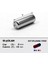 Neodyum Mıknatıs D5X15 Çap 5mm Kalınlık 15MM Çok Güçlü Mıknatıs 5 Adet 2