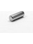 Neodyum Mıknatıs D5X15 Çap 5mm Kalınlık 15MM Çok Güçlü Mıknatıs 5 Adet 4