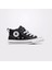 Chuck Taylor All Star Malden Street Çocuk Siyah Sneaker 1