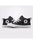 Chuck Taylor All Star Malden Street Çocuk Siyah Sneaker 3