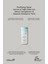 Purifying Toner 2