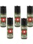 5 Adet Natogen 50 ml Büyük Boy Koruyucu Sprey 1