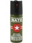 1 Adet Natogen 50 ml Büyük Boy Koruyucu Sprey 1