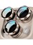 Apple Iphone 16 Pro Lens Kamera Koruyucu Premium Safir Parmak Izi Bırakmayan Cl-12 1