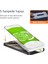 iPhone 16 Ekran Koruyucu Hizalama Aparatlı Premium Tam Kaplayan Temperli Cam 3