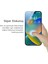 iPhone 16 Ekran Koruyucu Hizalama Aparatlı Premium Tam Kaplayan Temperli Cam 5