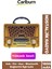 Kaliteli Yüksek Sesli Retro Nostalji Bluetooth Bağlantılı USB Sd Kart Radyo Mp3 Player Müzik Kutusu 1