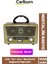 Kaliteli Yüksek Sesli Retro Nostalji Bluetooth Bağlantılı USB Sd Kart Radyo Mp3 Player Müzik Kutusu 1