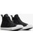 Chuck Taylor All Star Tectuff Hi Erkek Siyah Sneaker 3