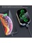 Iphone8 Plus Uyumlu Powerbank Özellikli Bluetoothlu Kulaklık Yd3 4