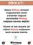 Özel Üretim Ten Rengi Göğüs Sabitleştirici Dikleştirici Şekillendirici Bant Göğüs Destek Bandı 5 M 5