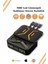 Yüksek Kaliteli M80 Bluetooth Kulaklık Anc/enc Özellikli Powerbank Özellikli Aynali 1