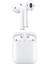 IPHONE14/PRO/PROMAX Uyumlu Bluetooth V5.1 Kulak Içi Kulaklık+Kulaklık Temizleme Kiti Ikili Set 2