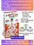 Premium Zeka El Göz Koordinasyonu Geliştirici Öğretici Çocuk Matematik Sayı Rakam Alfabe Puzzle 1
