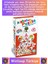 Premium Zeka El Göz Koordinasyonu Geliştirici Öğretici Çocuk Matematik Sayı Rakam Alfabe Puzzle 2