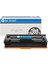 Hp 128A / Hp CE321A / Hp Colorlaserjet CE861A Mavi Muadil Toner 1