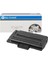 Samsung ML-1710 / Samsung SCX-4116 Muadil Toner 1