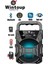 KTS-1057 Bluetooth Hoparlör 1