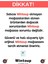 Premium Eğitici Zeka El Göz Koordinasyonu Geliştirici Matematik Ingilizce Alfabe Oyun Kartları 4