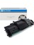 Samsung MLT-D119S / Samsung ML-2570 Muadil Toner 1