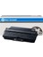 Samsung MLT-D115L / Samsung Xpress SLM2870 Muadil Toner 1