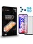 Samsung Galaxy A14 4g Full Mat Nano Premium Ekran Koruyucu 1